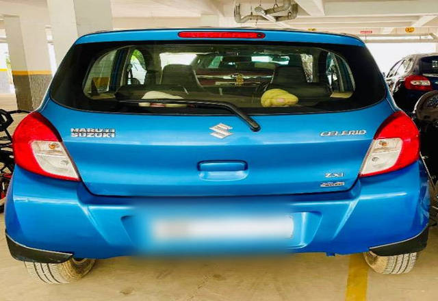 https://images10.gaadi.com/usedcar_image/4422136/original/765bc67f1117b4b302a41cf8a0cc01ff.jpeg?imwidth=6401
