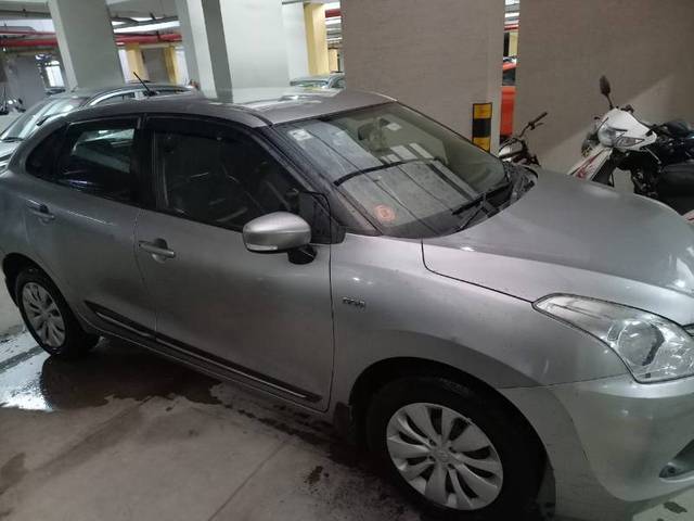 https://images10.gaadi.com/usedcar_image/4422139/original/bf18eeccfce5e051542a46d87b11e146.jpeg?imwidth=6400