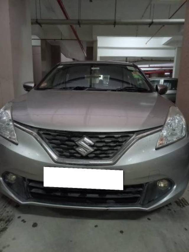 https://images10.gaadi.com/usedcar_image/4422139/original/dd75c3f735e3a3de5c5f31ff1dbe9930.jpeg?imwidth=6401