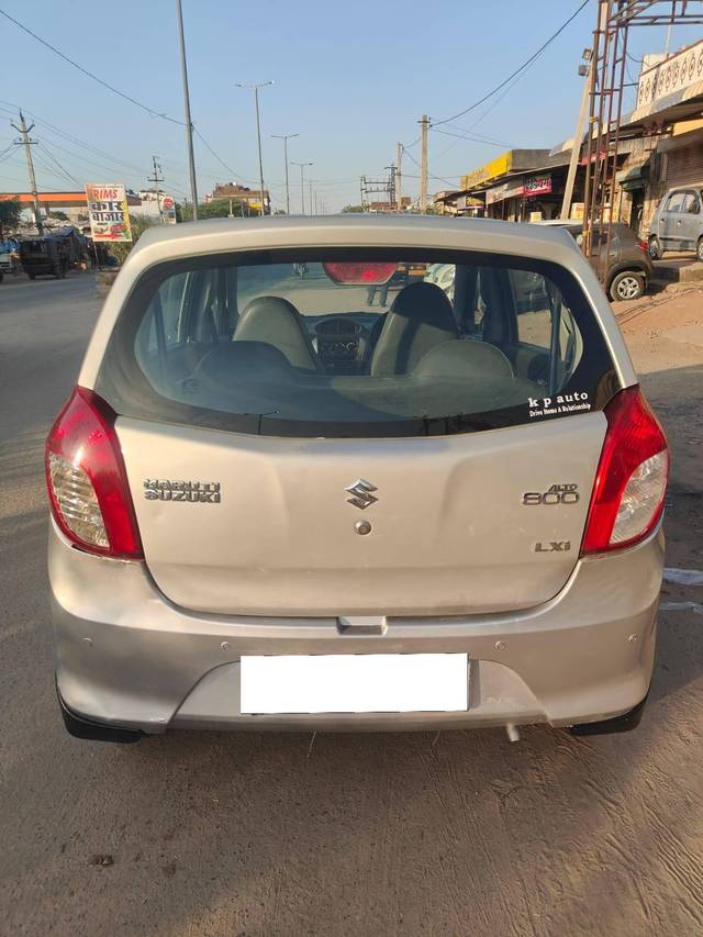 https://images10.gaadi.com/usedcar_image/4422142/original/processed_6f4e2123ad0d9080daa9ec035a651c3b.jpg?imwidth=6401