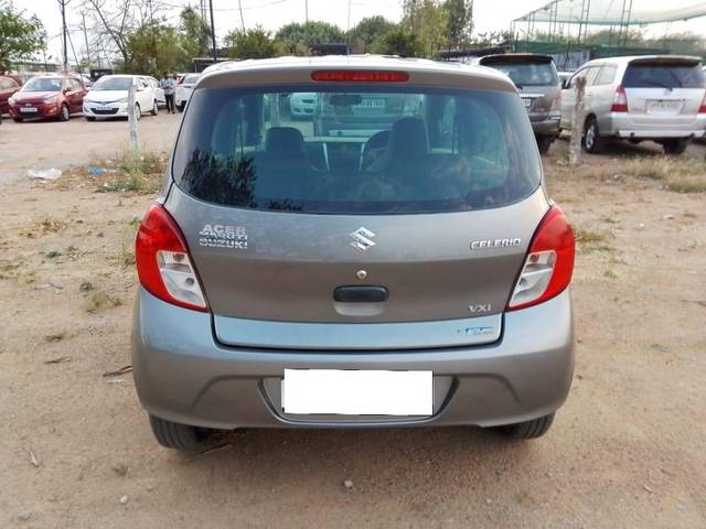 https://images10.gaadi.com/usedcar_image/4422145/original/processed_677e56dc237d825f5e75d269b4c59370.jpg?imwidth=6402