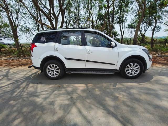 https://images10.gaadi.com/usedcar_image/4422164/original/113f938577e78d9f5b9d844f99ef6f87.jpg?imwidth=6401