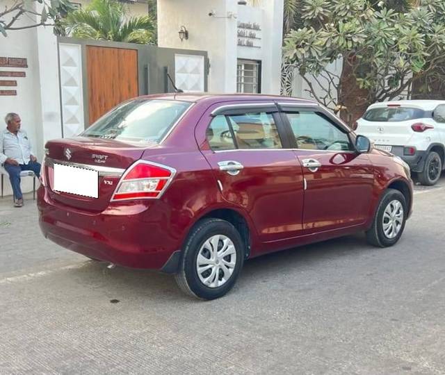 https://images10.gaadi.com/usedcar_image/4422187/original/processed_6068c579d4c5778422df699219a6d51d.jpg?imwidth=6402