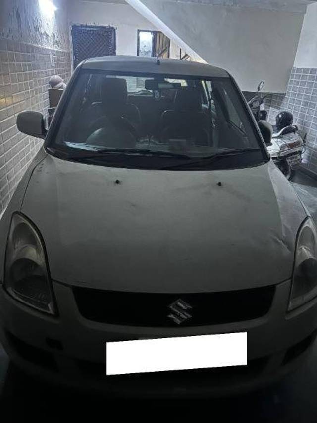 https://images10.gaadi.com/usedcar_image/4422202/original/16395ce8a82cdb1242abe2c6f2640c12.jpg?imwidth=6400