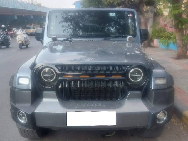 https://images10.gaadi.com/usedcar_image/4422204/original/processed_52b8235c49dce3c5d7eaeb2a618e82b0.jpg?imwidth=6402