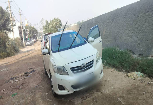 https://images10.gaadi.com/usedcar_image/4422232/original/7ed48f2c6fd75bed44cd2752f87f0bca.jpg?imwidth=6400
