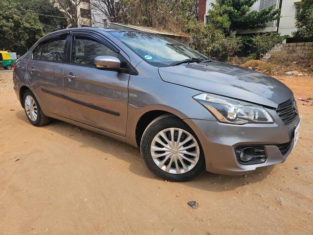 https://images10.gaadi.com/usedcar_image/4422234/original/processed_ba8c0d894f21634d692e886ce1fd7158.jpg?imwidth=6400