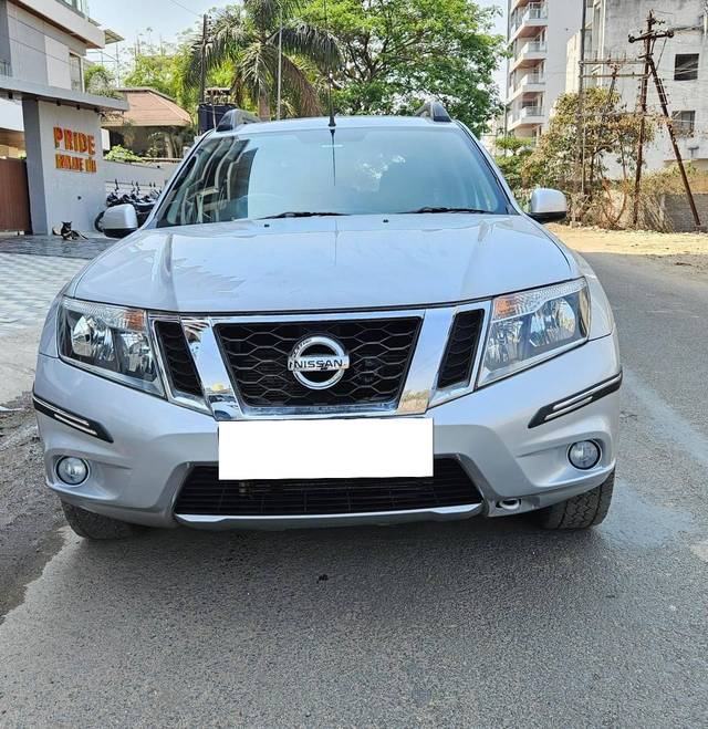 https://images10.gaadi.com/usedcar_image/4422258/original/processed_2979d5d5ff223de953ffe9f5f53de668.jpg?imwidth=6400