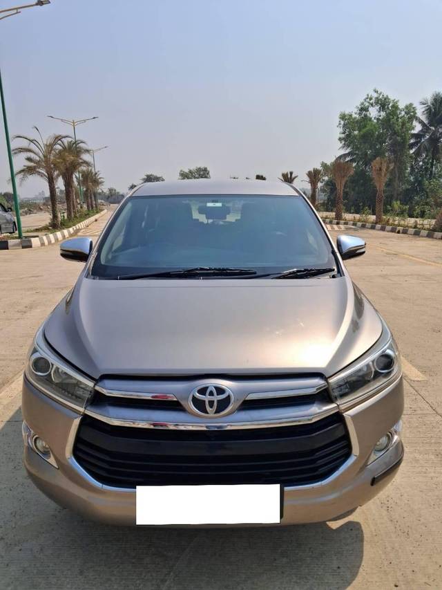 https://images10.gaadi.com/usedcar_image/4422328/original/processed_624b0773479315005185ee40bb0800d0.jpg?imwidth=6400