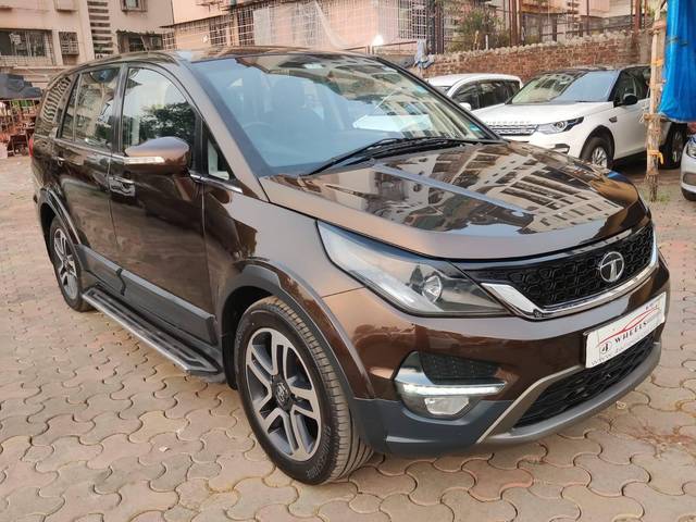 https://images10.gaadi.com/usedcar_image/4422392/original/processed_e501f842e39cde78b76930f592778b17.jpeg?imwidth=6400