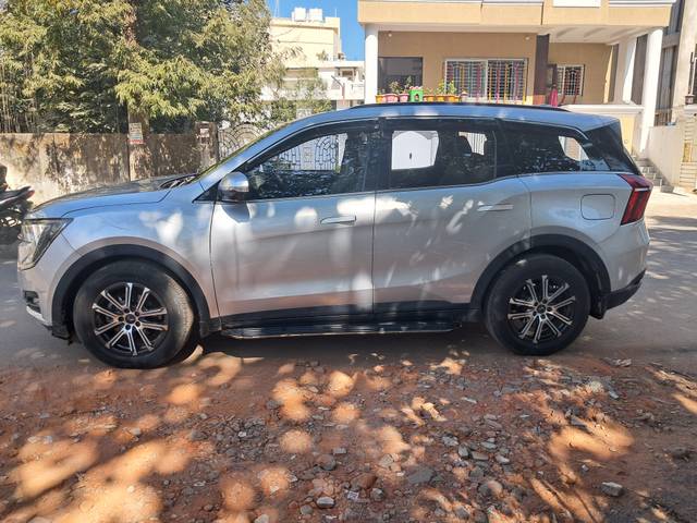 https://images10.gaadi.com/usedcar_image/4422426/original/7bb45ecf7a9ce505f881a4d7650cf6fb.jpg?imwidth=6402