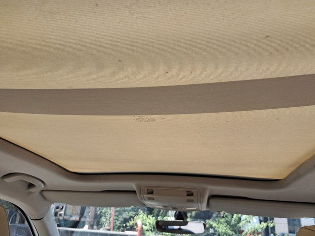 Skoda Kodiaq 2.0 TDI Style Second-hand 2018 Skoda Kodiaq 2.0 TDI Style for sale in Jabalpur-6