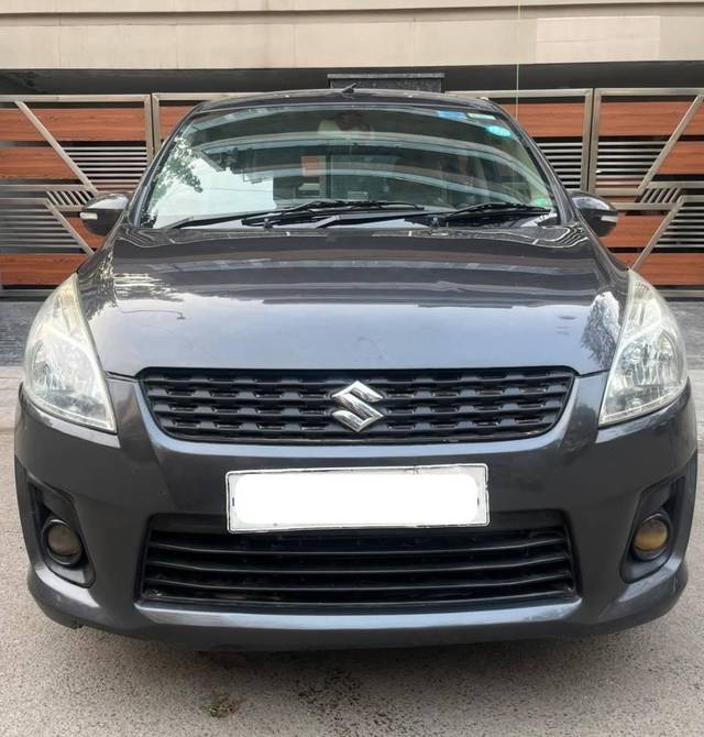 https://images10.gaadi.com/usedcar_image/4422451/original/processed_26fed9eb0fb51612709293944a69f317.jpg?imwidth=6400