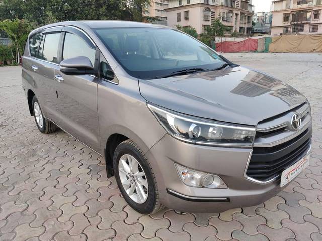 https://images10.gaadi.com/usedcar_image/4422474/original/processed_eb6b619270b8fdcc3289dba7384be808.jpeg?imwidth=6400