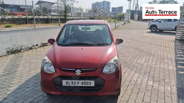 https://images10.gaadi.com/usedcar_image/4422570/original/d8cb10fcea4349e8750aa930c7781789.jpg?imwidth=6400