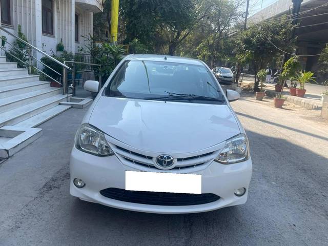 https://images10.gaadi.com/usedcar_image/4422579/original/processed_9ddd4f76d0186acfb328b4b3cb0bd3d1.jpg?imwidth=6400