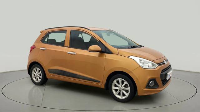 https://images10.gaadi.com/usedcar_image/4422597/original/7baad19888330f4105348caa29bea23a.jpg?imwidth=6400