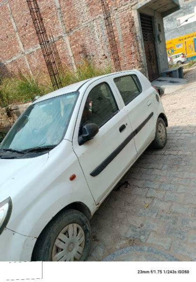 https://images10.gaadi.com/usedcar_image/4422625/original/5991ad290f742cfe43001c860c92ddc3.jpg?imwidth=6402