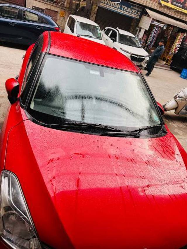 https://images10.gaadi.com/usedcar_image/4422626/original/9b80cd8493c41d612a0632ef6cb160c9.jpg?imwidth=6402