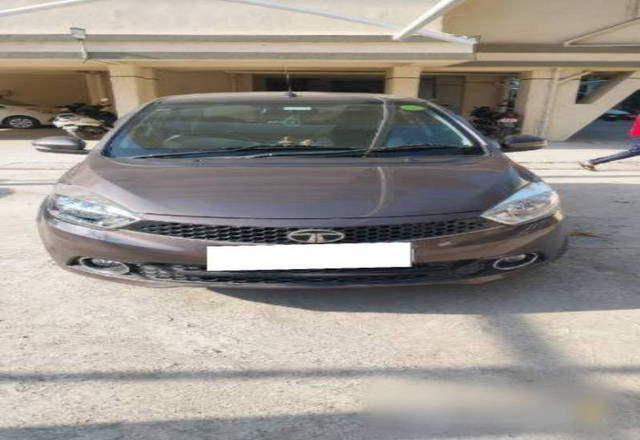 https://images10.gaadi.com/usedcar_image/4422682/original/224cd149ae21d536b73f27b22eae6d16.jpg?imwidth=6400