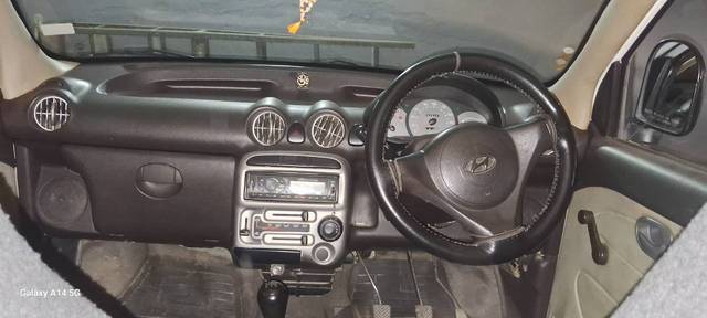 https://images10.gaadi.com/usedcar_image/4422706/original/ed380d3435288df5bbb3ba6880624bc8.jpg?imwidth=6401