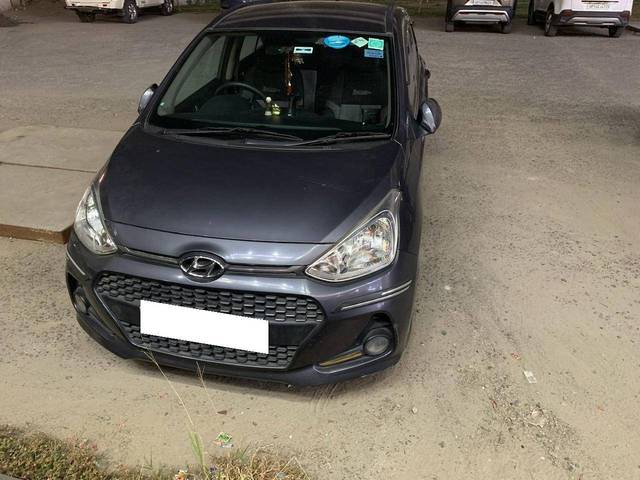 https://images10.gaadi.com/usedcar_image/4422746/original/70092dc7755f4b41e6ca8f8868ac188a.jpg?imwidth=6400