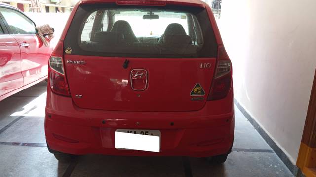 https://images10.gaadi.com/usedcar_image/4422750/original/bf1bc7812dd2493ca564926f979d33de.jpg?imwidth=6401