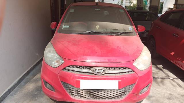 https://images10.gaadi.com/usedcar_image/4422750/original/f440059ed3f99576b25d5e0d7667f21a.jpg?imwidth=6400