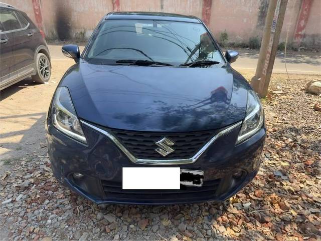 https://images10.gaadi.com/usedcar_image/4422752/original/processed_fbad17da-6347-4895-87c8-a848f8cd2139.jpeg?imwidth=6400