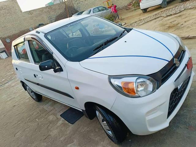 https://images10.gaadi.com/usedcar_image/4422759/original/processed_d1109b0728b95e1defd1d6094126c84e.jpg?imwidth=6401