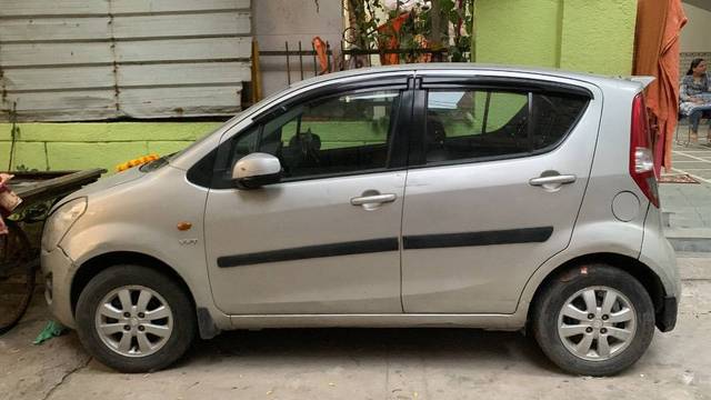 https://images10.gaadi.com/usedcar_image/4422766/original/954a939c111a67cc5c0e9677d57fbcd9.jpeg?imwidth=6401