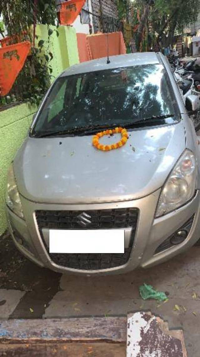 https://images10.gaadi.com/usedcar_image/4422766/original/a60fdeb5a0546e8e9c28a16fb734dd3e.jpeg?imwidth=6400