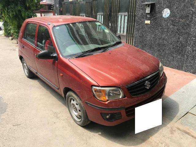 https://images10.gaadi.com/usedcar_image/4422767/original/3911d0912fc5fc28d90eae06bb45ce1b.jpeg?imwidth=6400