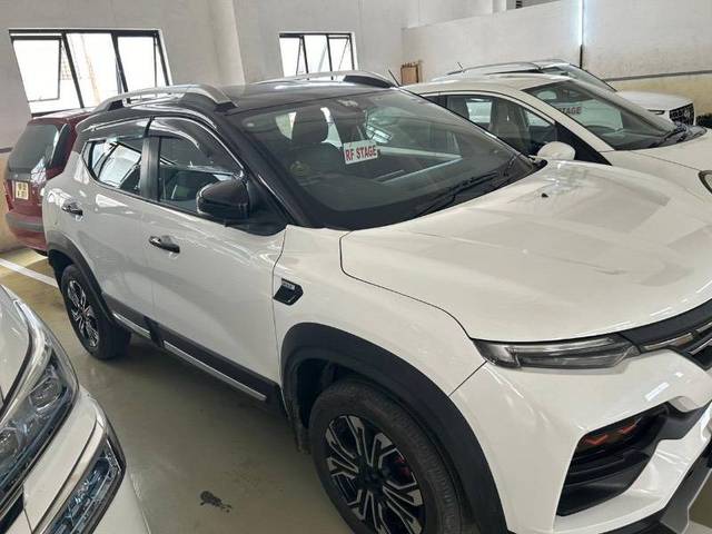 https://images10.gaadi.com/usedcar_image/4422769/original/bdc1c33a9bf518d254314505c8f19fd0.jpeg?imwidth=6400