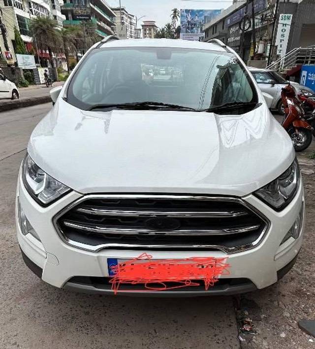 https://images10.gaadi.com/usedcar_image/4422779/original/processed_e2f42448-1d85-47e7-85d0-4be597e4e084.jpeg?imwidth=6400