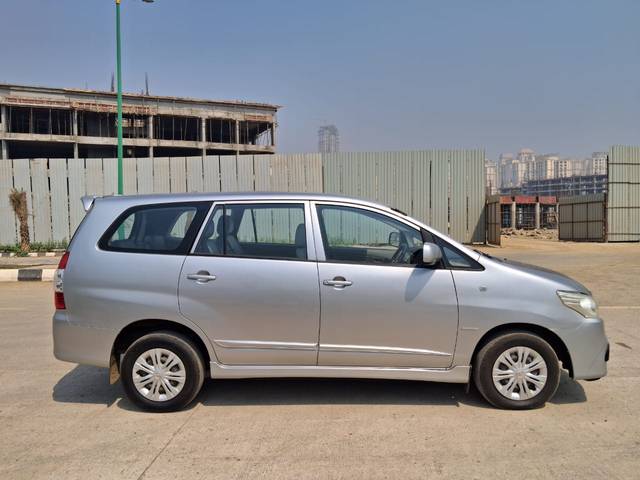 https://images10.gaadi.com/usedcar_image/4422792/original/c66b2ece1f77b2bbcb0401022193cee7.jpg?imwidth=6401