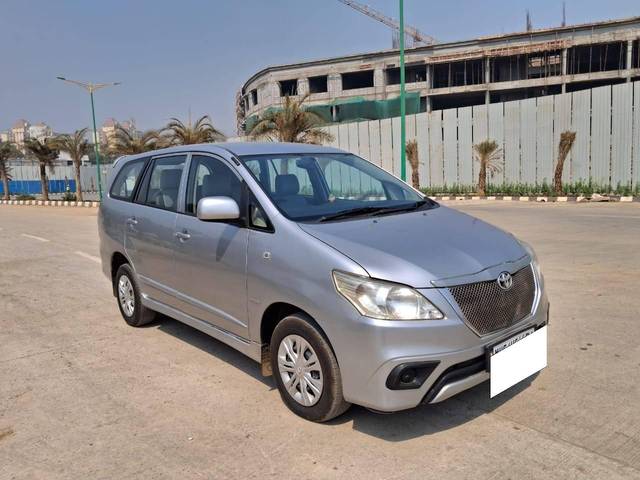 https://images10.gaadi.com/usedcar_image/4422792/original/processed_d6e2a9a567233f2fb8485efb280e101f.jpg?imwidth=6400