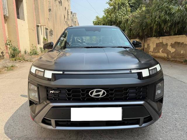 https://images10.gaadi.com/usedcar_image/4422835/original/processed_31255a599b43e5a77c881ea48d22f4d4.jpg?imwidth=6400