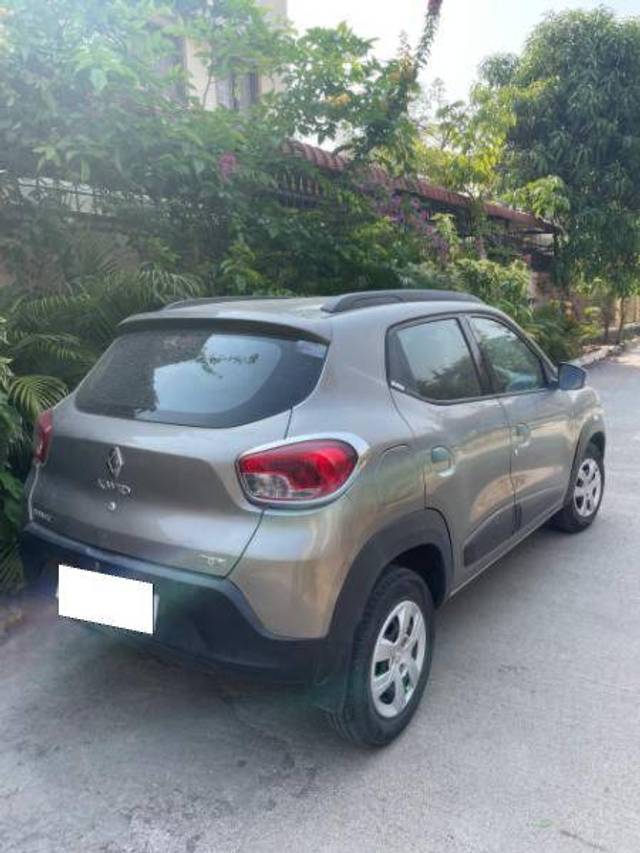 https://images10.gaadi.com/usedcar_image/4422842/original/24e028dbed368d8910e25466004f52a8.jpg?imwidth=6402