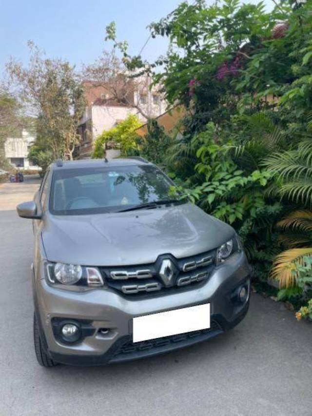 https://images10.gaadi.com/usedcar_image/4422842/original/4fe46b1a3758638ff9add050f592a59a.jpg?imwidth=6400