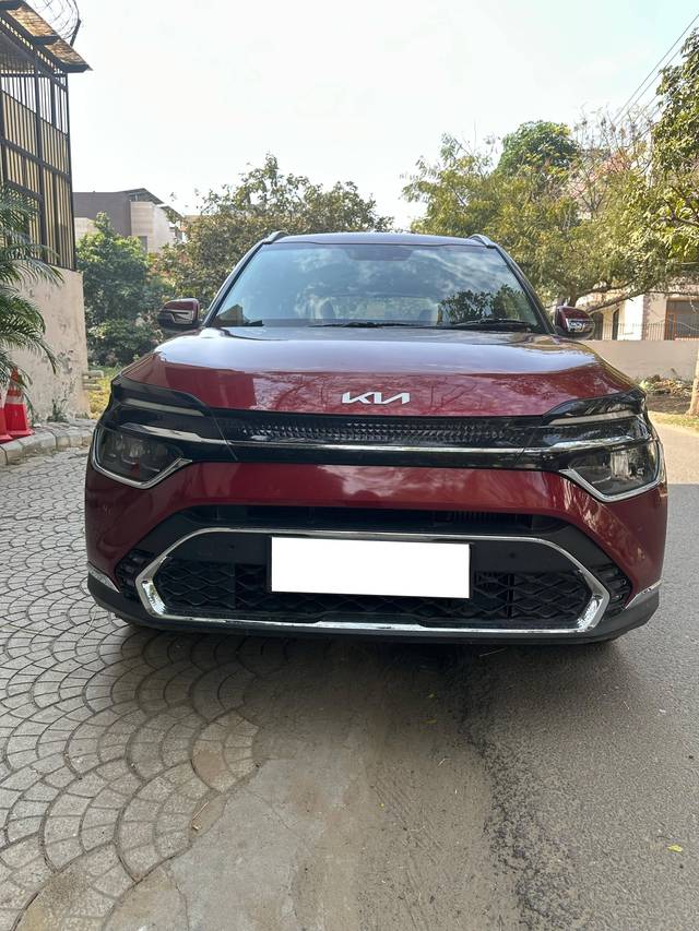 https://images10.gaadi.com/usedcar_image/4422853/original/processed_e9ce77686be2374893f2c4052eb0d9aa.jpg?imwidth=6402