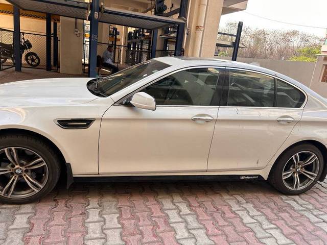 https://images10.gaadi.com/usedcar_image/4422855/original/f56e8ef598183e54d6c494975dd331fa.jpg?imwidth=6401