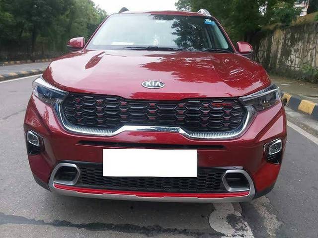 https://images10.gaadi.com/usedcar_image/4422876/original/036077f6959f552e6a9304b94b031d75.jpg?imwidth=6400