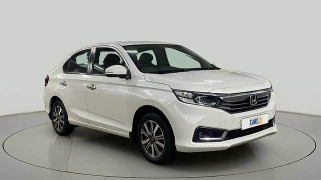 https://images10.gaadi.com/usedcar_image/4422897/original/83d7dc029136b3b08b4b8634debb1604.jpg?imwidth=6400