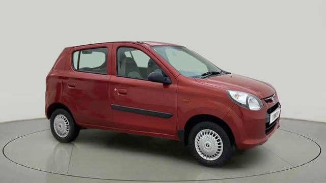 https://images10.gaadi.com/usedcar_image/4422911/original/b9a073847727007b26db8177db9520a9.jpg?imwidth=6400