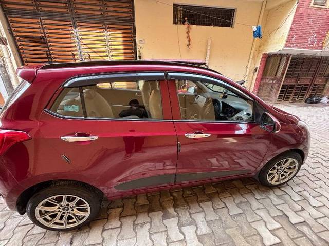 https://images10.gaadi.com/usedcar_image/4422923/original/86b74c664164dacf5383958110fb454b.jpeg?imwidth=6400