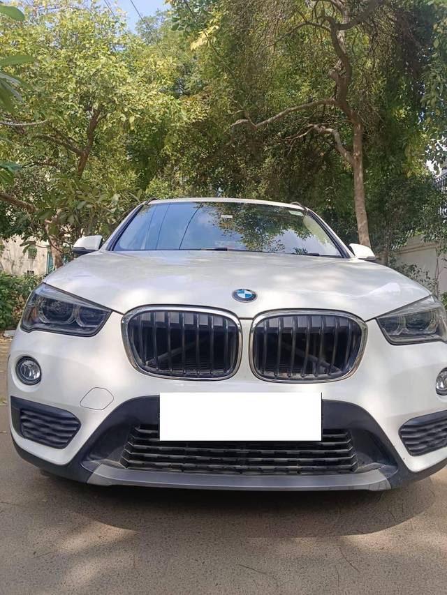 https://images10.gaadi.com/usedcar_image/4422929/original/processed_f995c5f4bff8b44b118ec2d3327ae373.jpg?imwidth=6400