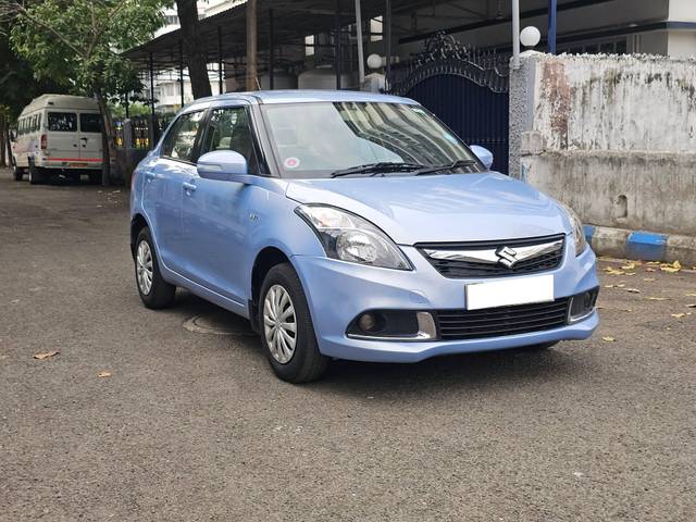 https://images10.gaadi.com/usedcar_image/4422936/original/processed_7314f82e40c3b573a37ebf5fcf0e8856.jpg?imwidth=6400