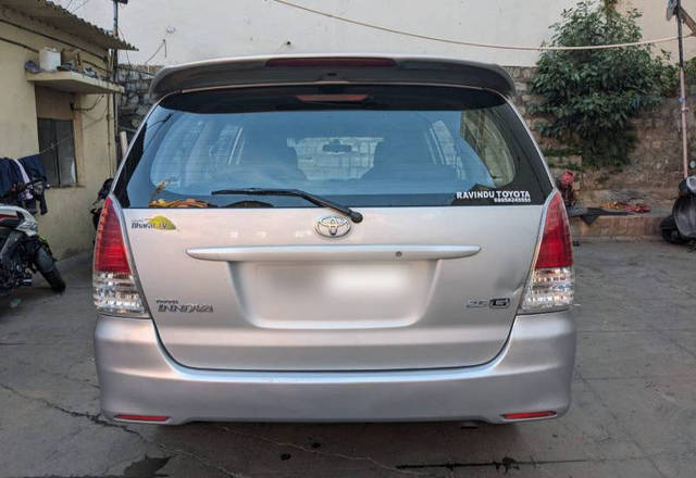 https://images10.gaadi.com/usedcar_image/4422951/original/372fcfb228171fe31b0171eae16df43e.jpeg?imwidth=6400
