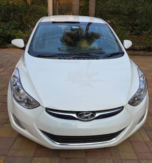 https://images10.gaadi.com/usedcar_image/4422958/original/75c2abb351c73107e659e48ecd7232d4.jpg?imwidth=6400